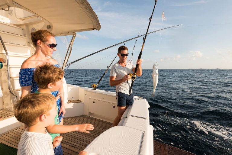 GLM_Big-Game-Fishing