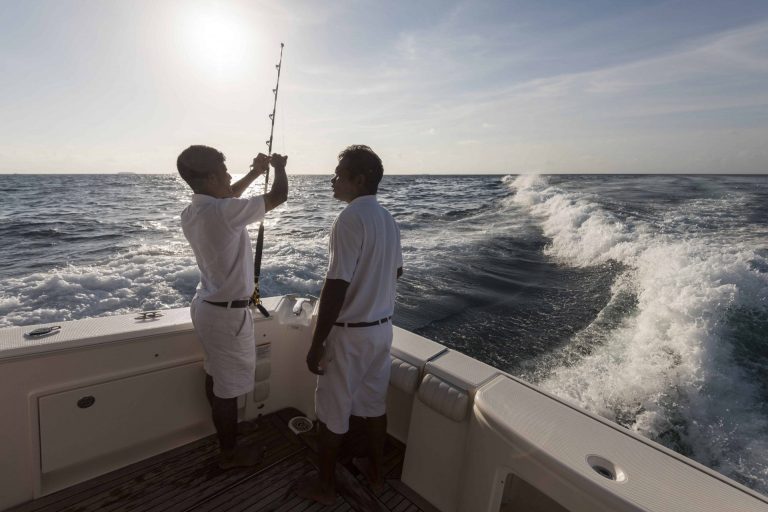 GLM_Preparations-for-Deep-Sea-Fishing