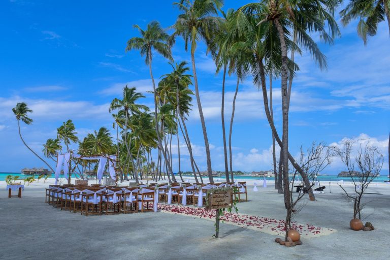 GLM_wedding_on_palm_beach-1