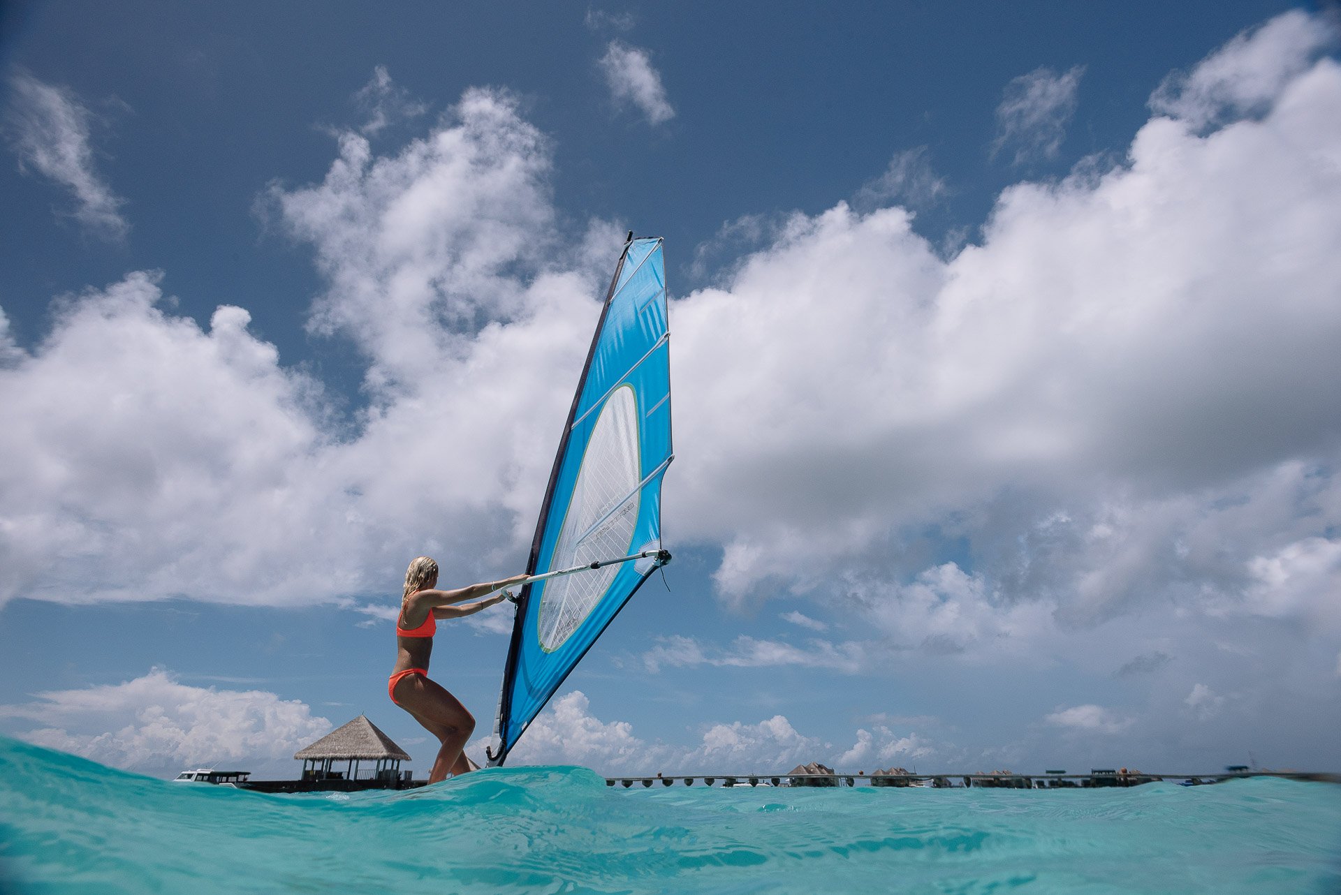 Gili-Lankanfushi-2015-Luke-Simon-WS-0213