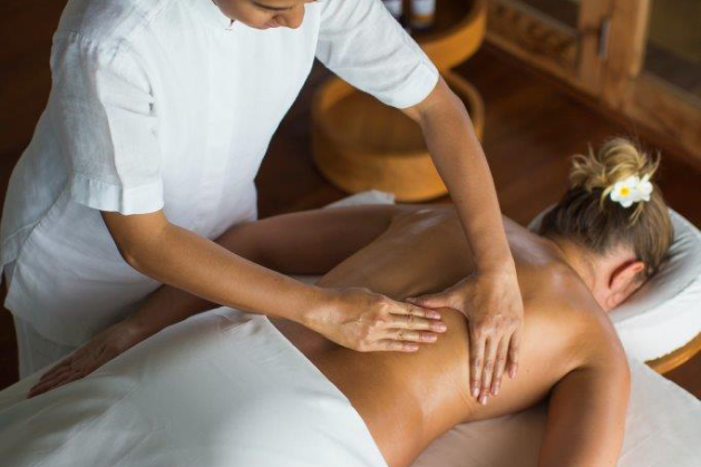 Img-Placeholder-Horizontal-19