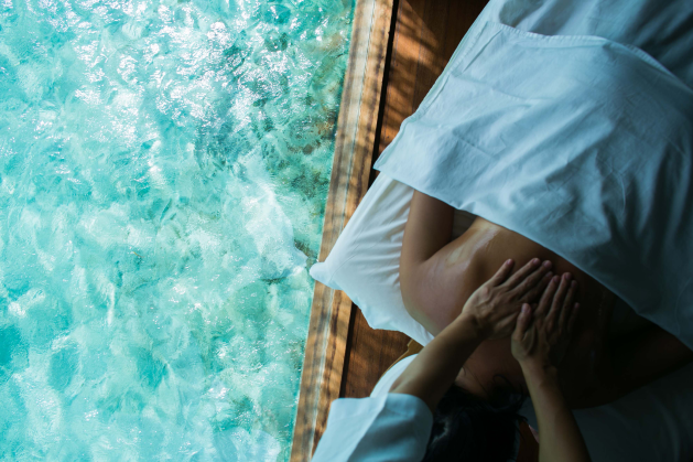 Img-Placeholder-Horizontal3-1